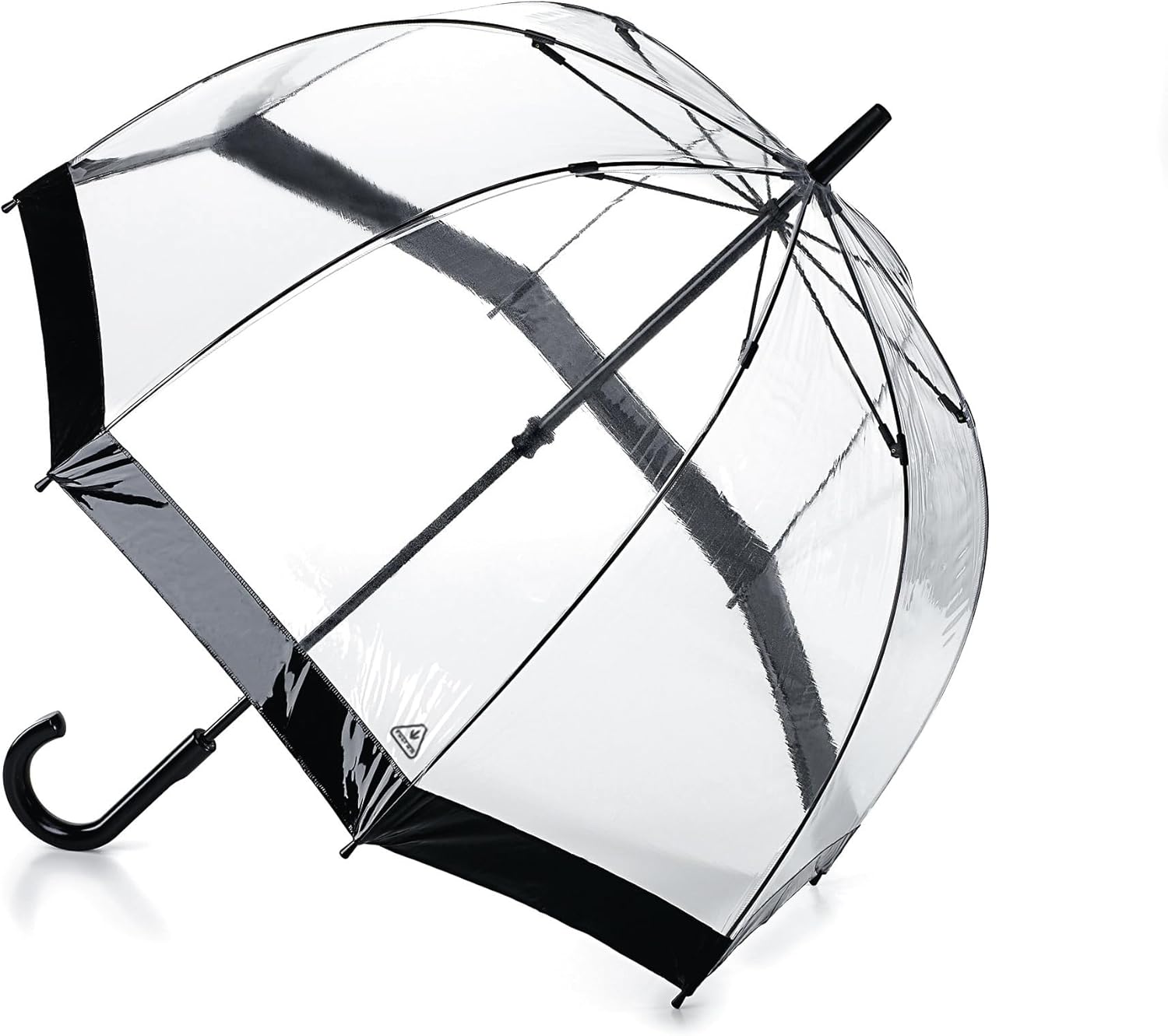 Fulton Birdcage-1 Umbrella