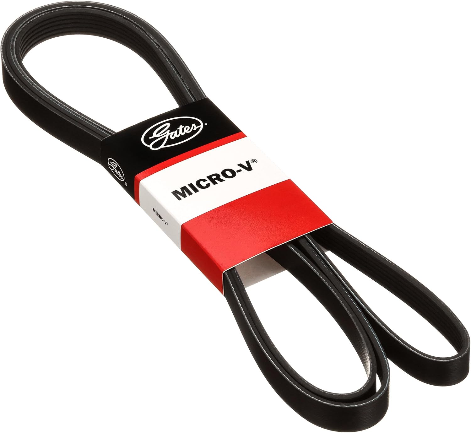 Gates K061265 V-Belt