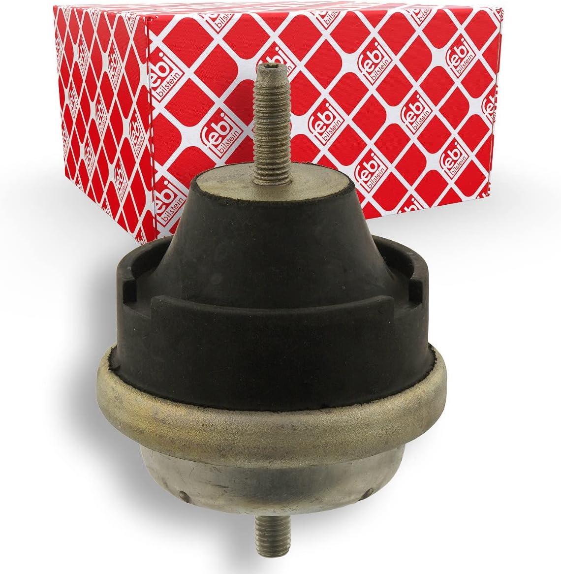 febi bilstein 18746 Engine Mounting, pack of one