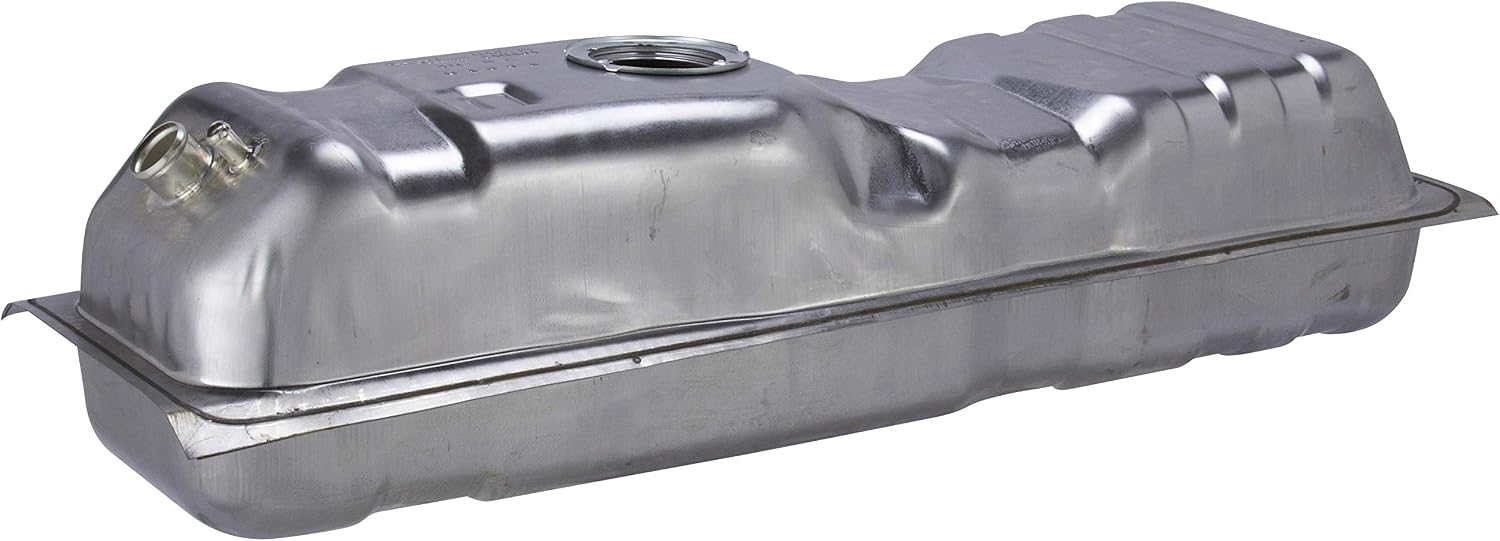 Spectra Premium GM11C Fuel Tank for General Motors