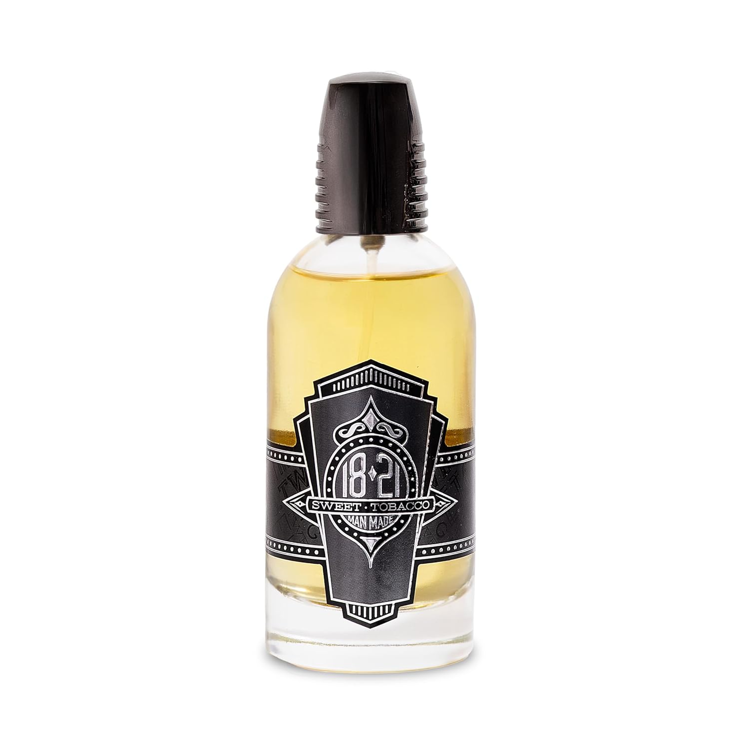 18.21 Man Made Men’s Cologne