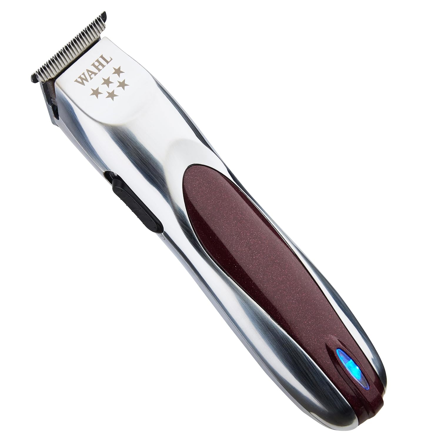 Wahl Professional Align Trimmer High Performance 180 Min Runtime Lithium Ion Battery