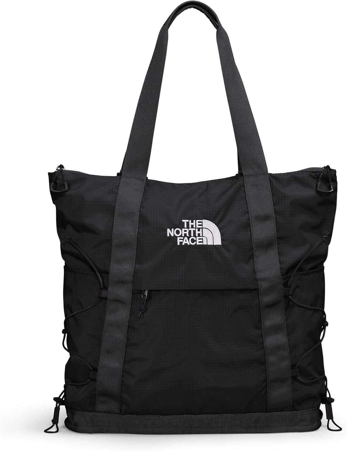 The North Face Men's Borealis Gym Bag (pack of 1)