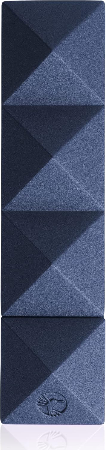 Colibri Quasar Punch - Metallic Midnight Blue