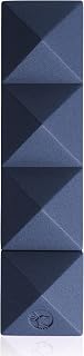 Colibri Quasar Punch - Metallic Midnight Blue