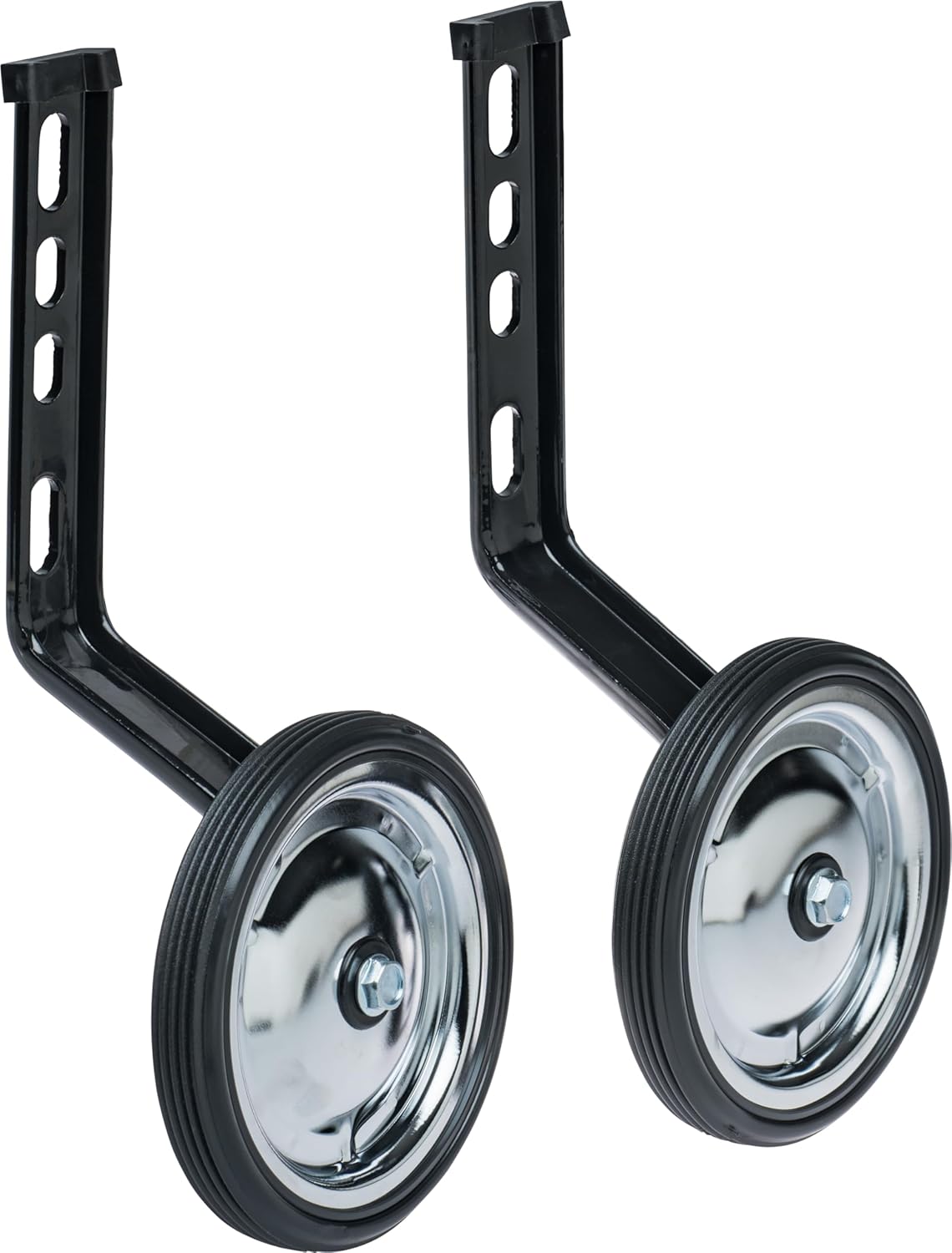 Bell Spotter 600 Training Wheels