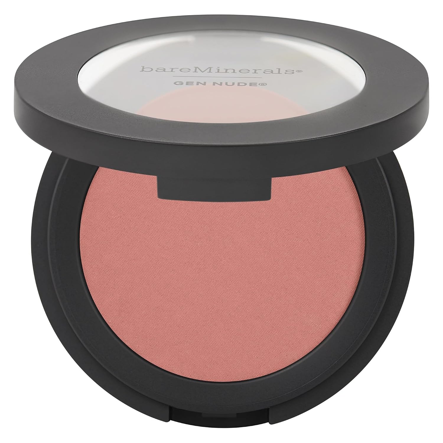 bareMinerals Gen Nude Powder Blush, 0.21 oz