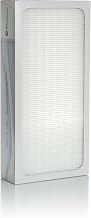BLUEAIR Classic 400 Series Genuine Particle Replacement Filter; fits Classic 480i, 402, 403, 405, 410, 450E, 455EB, White