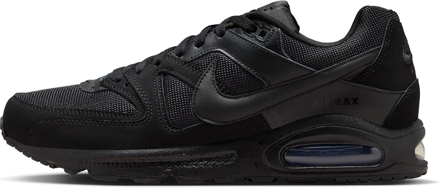 Nike Men's Low-top Sneakers