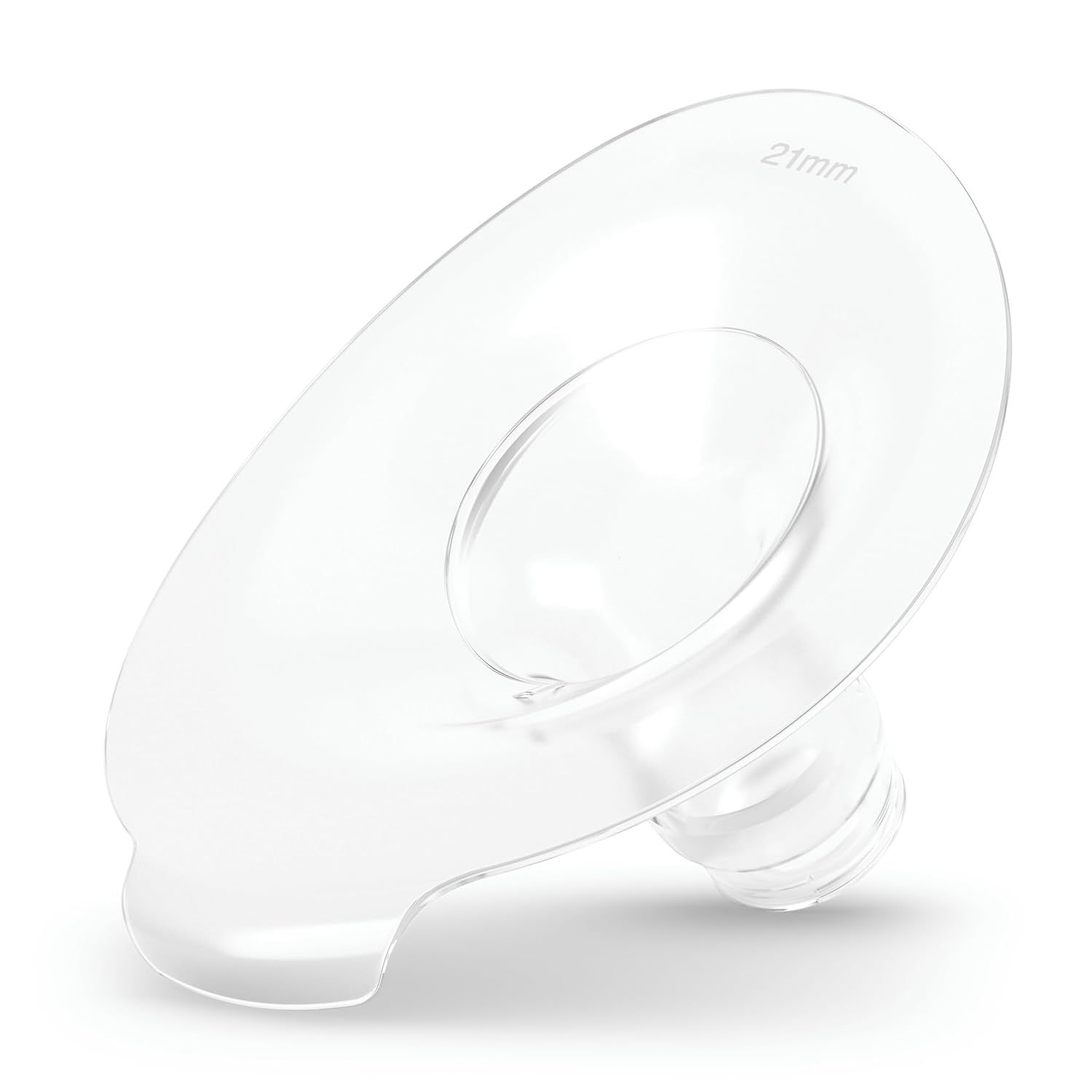 Medela Breast Shield for Magic InBra | 21mm | 2Ct