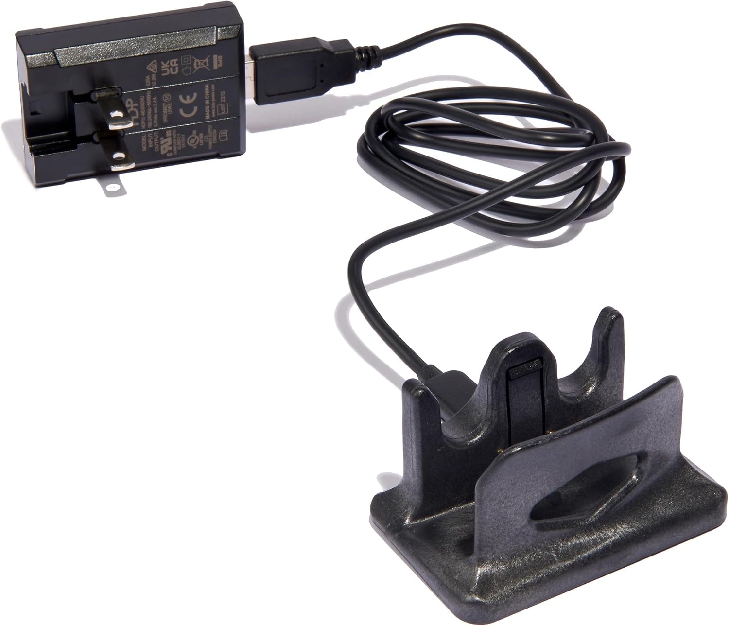 SpotOn Omni GPS Dog Fence Charging Kit Replacement Charger