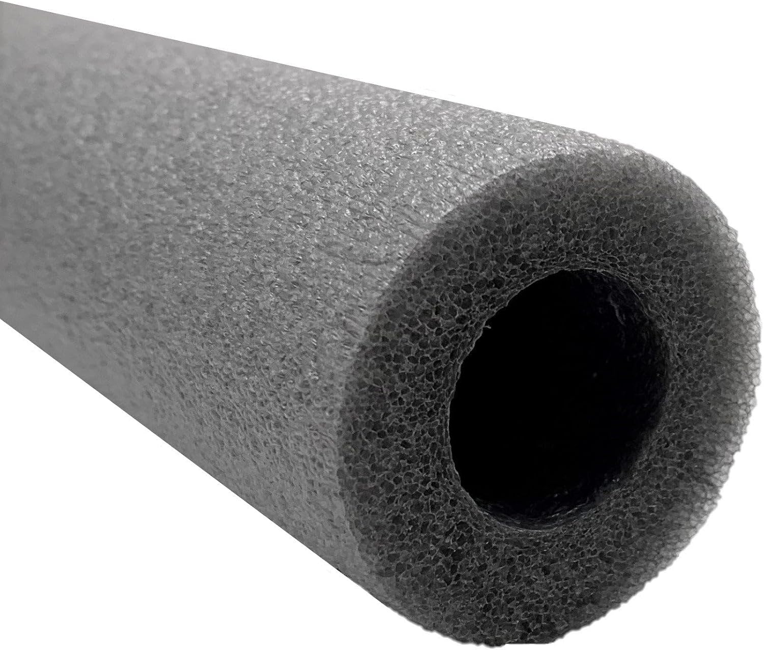 Climaflex Pipe Insulation - Foam Pipe Lagging - 22mm x 13mm (1)