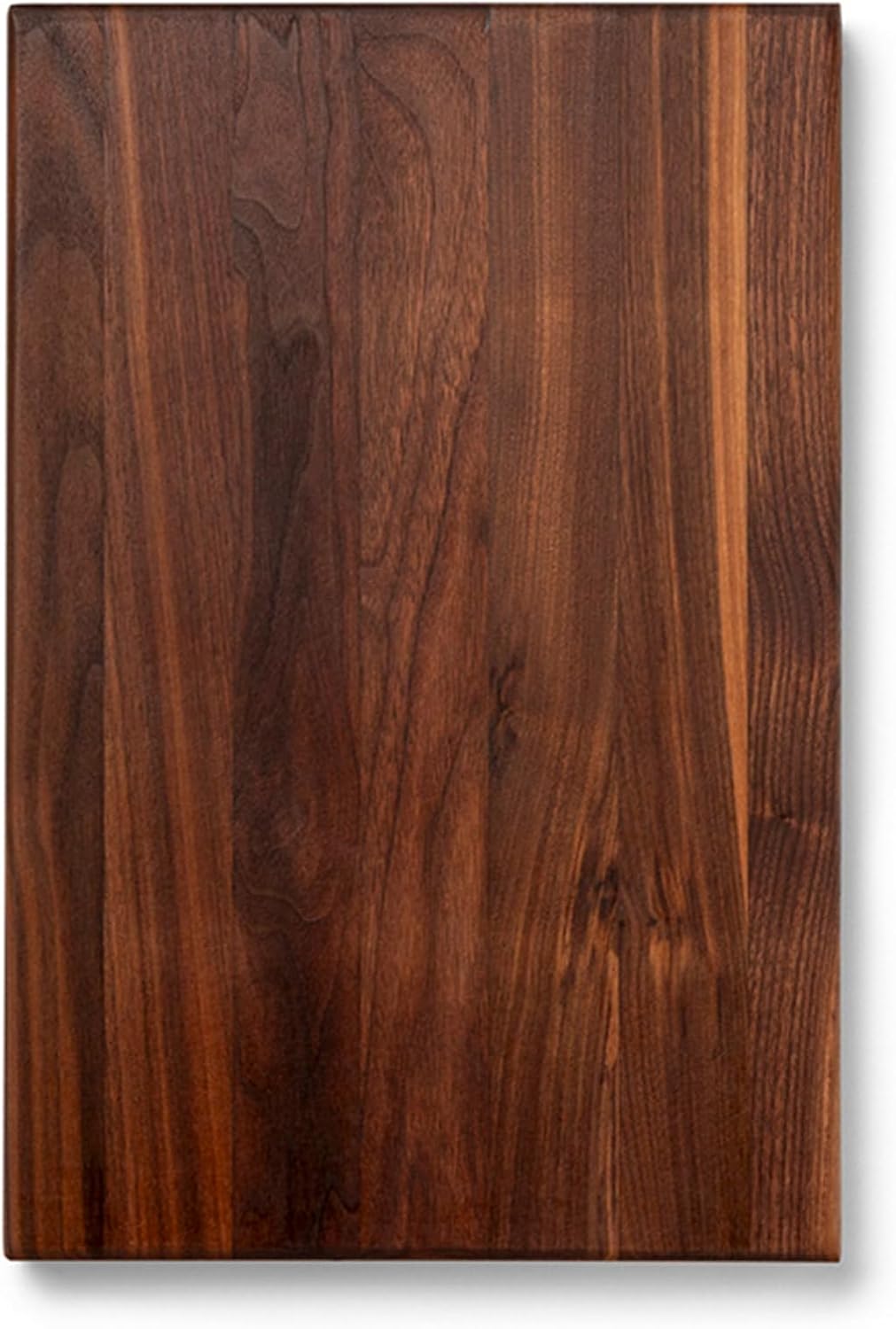 Boos Block Walnut Chopping Board - 18 x 12 x 1.5 Inches
