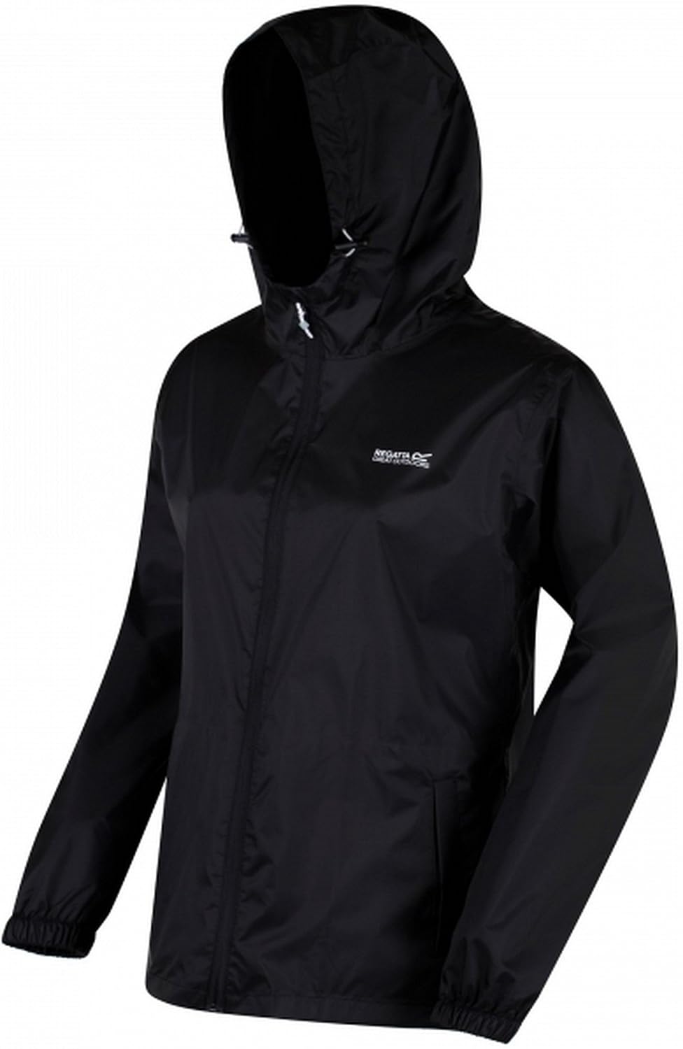 Regatta Pack-It III Womens Jacket