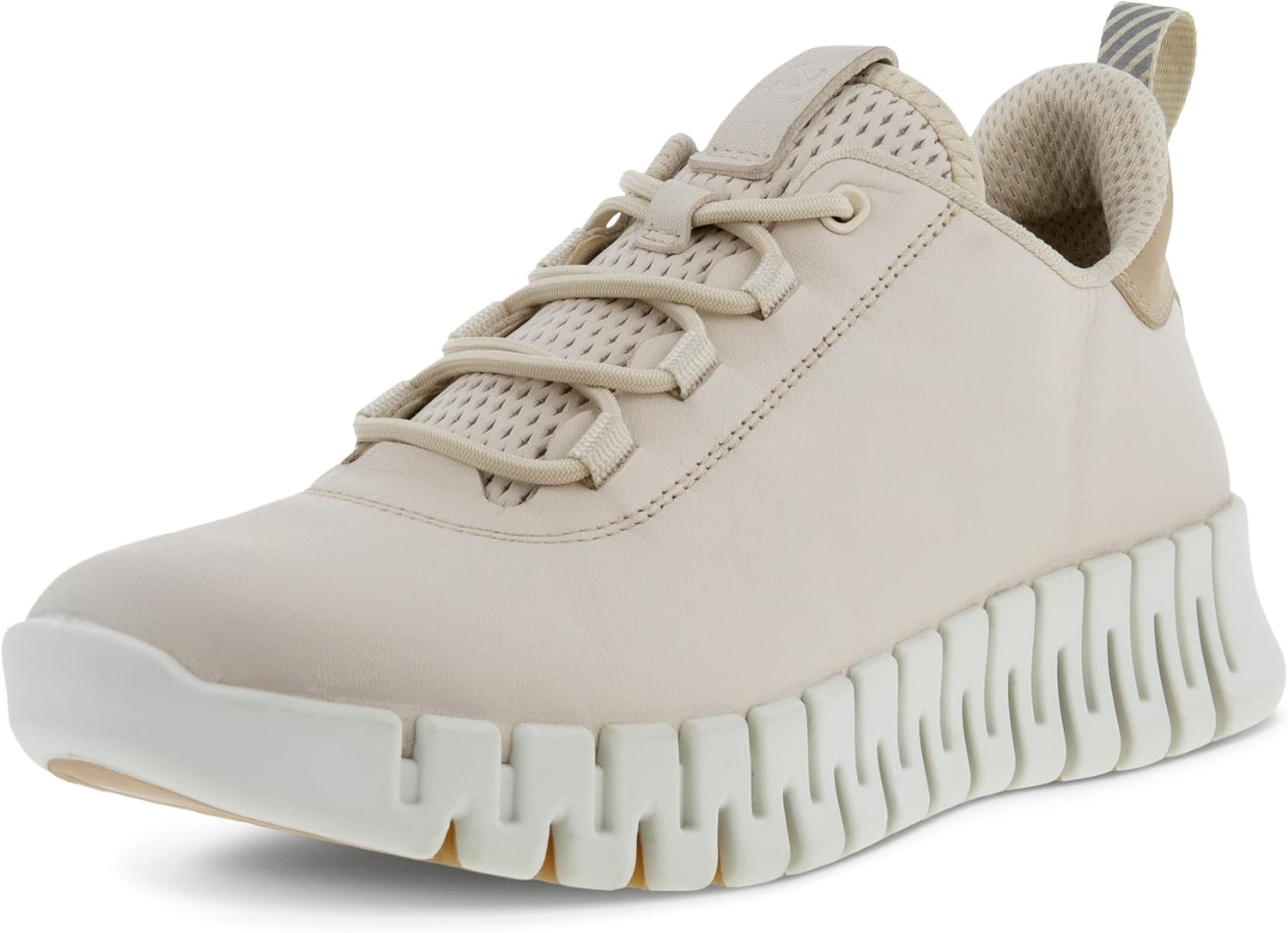 ECCO Women's Gruuv Sneaker