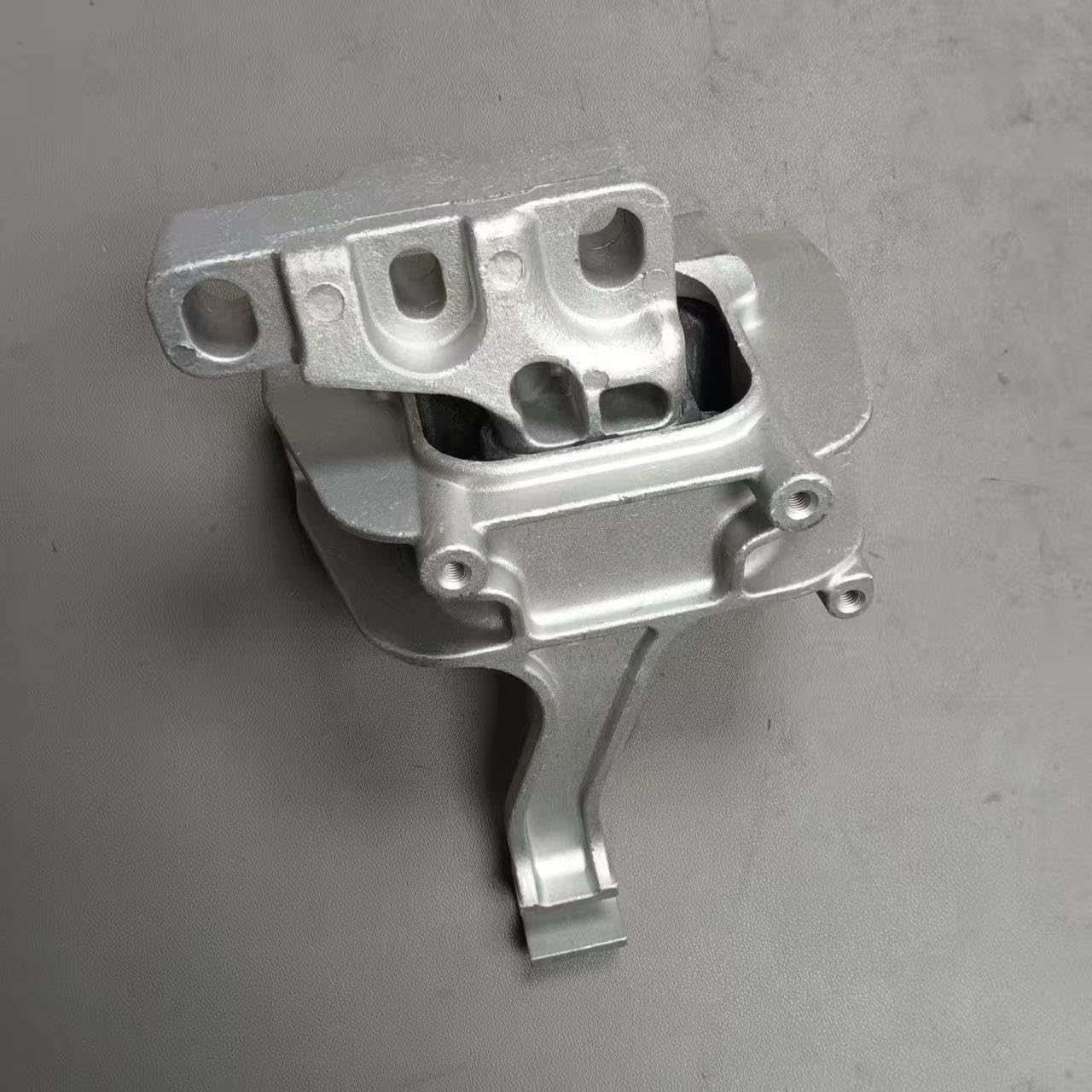 Parts Number 5Q0199262BJ Suspension Assembly Pack of 1 Piece
