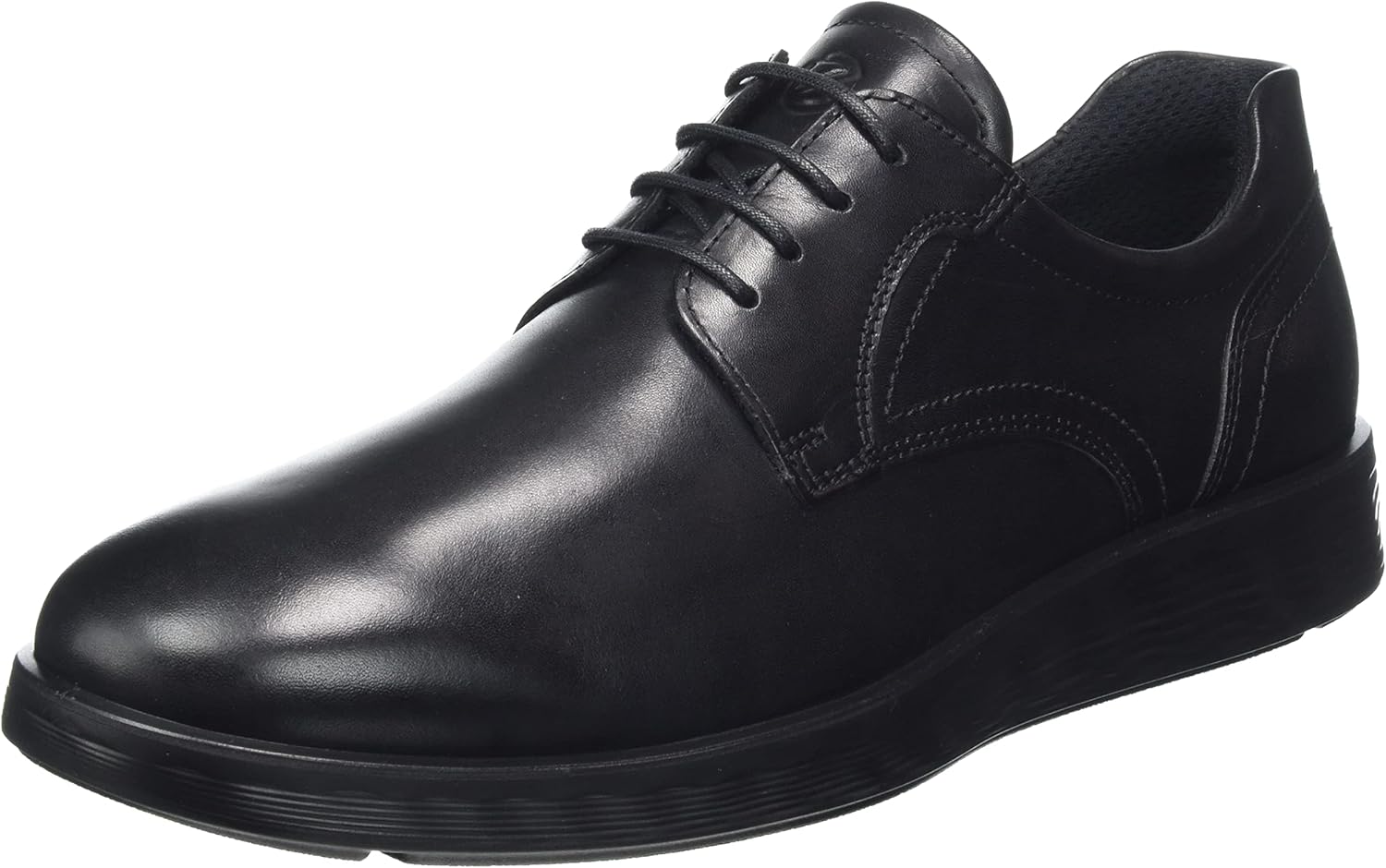 ECCO Men's S Lite Hybrid Shoe