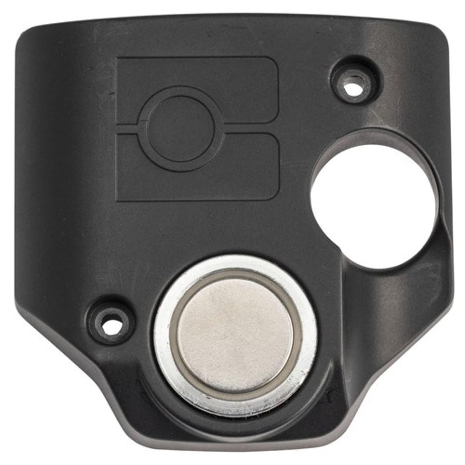 Brady M210, M210 Lab, M211, BMP21, BMP21-PLUS, BMP21 Lab Magnet Accessory (21-Magnet)