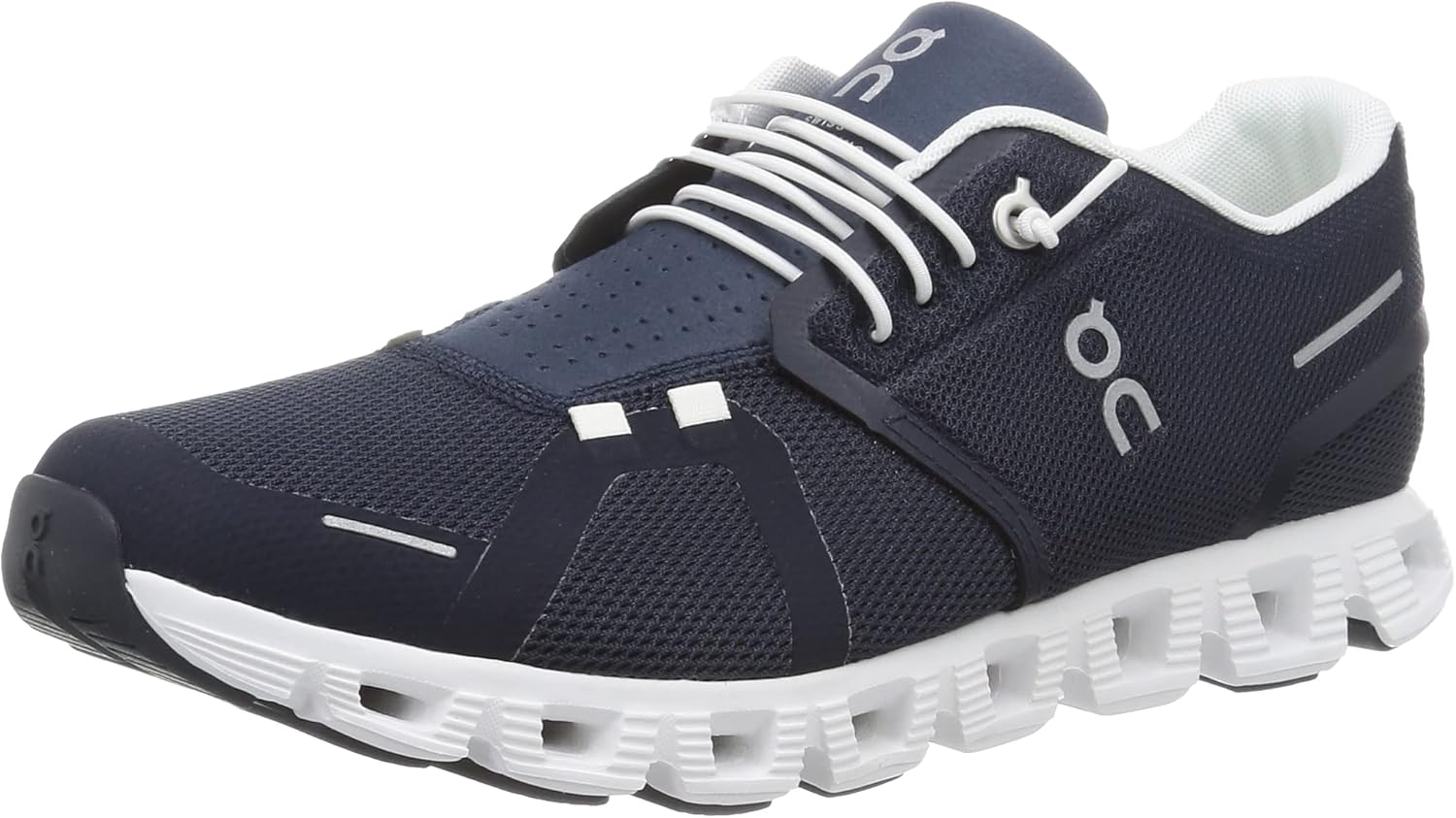 On Men's X Sneaker