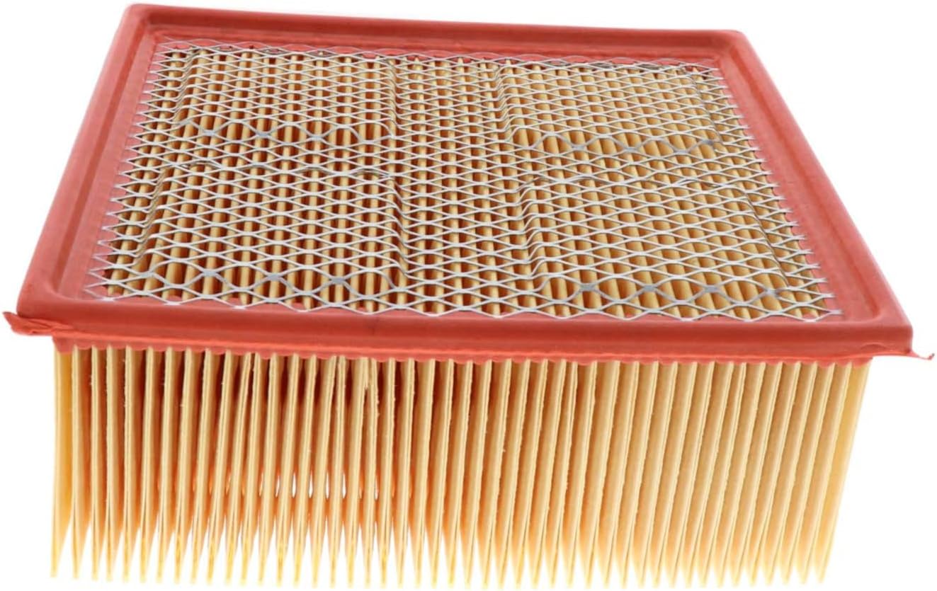 Mopar 53034051AB Air Filter