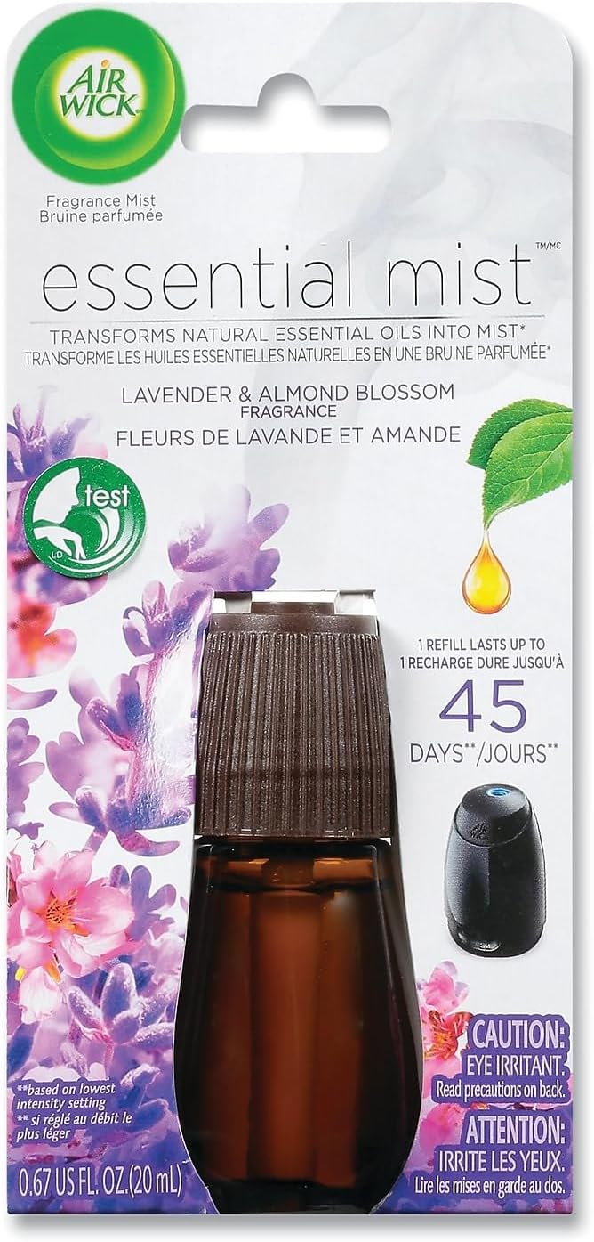 Air Wick 62338-98552