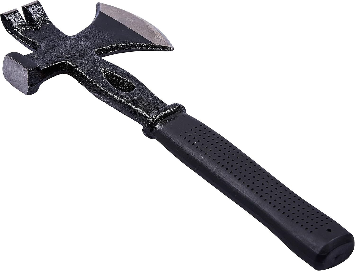 Amtech A3380 Multi axe