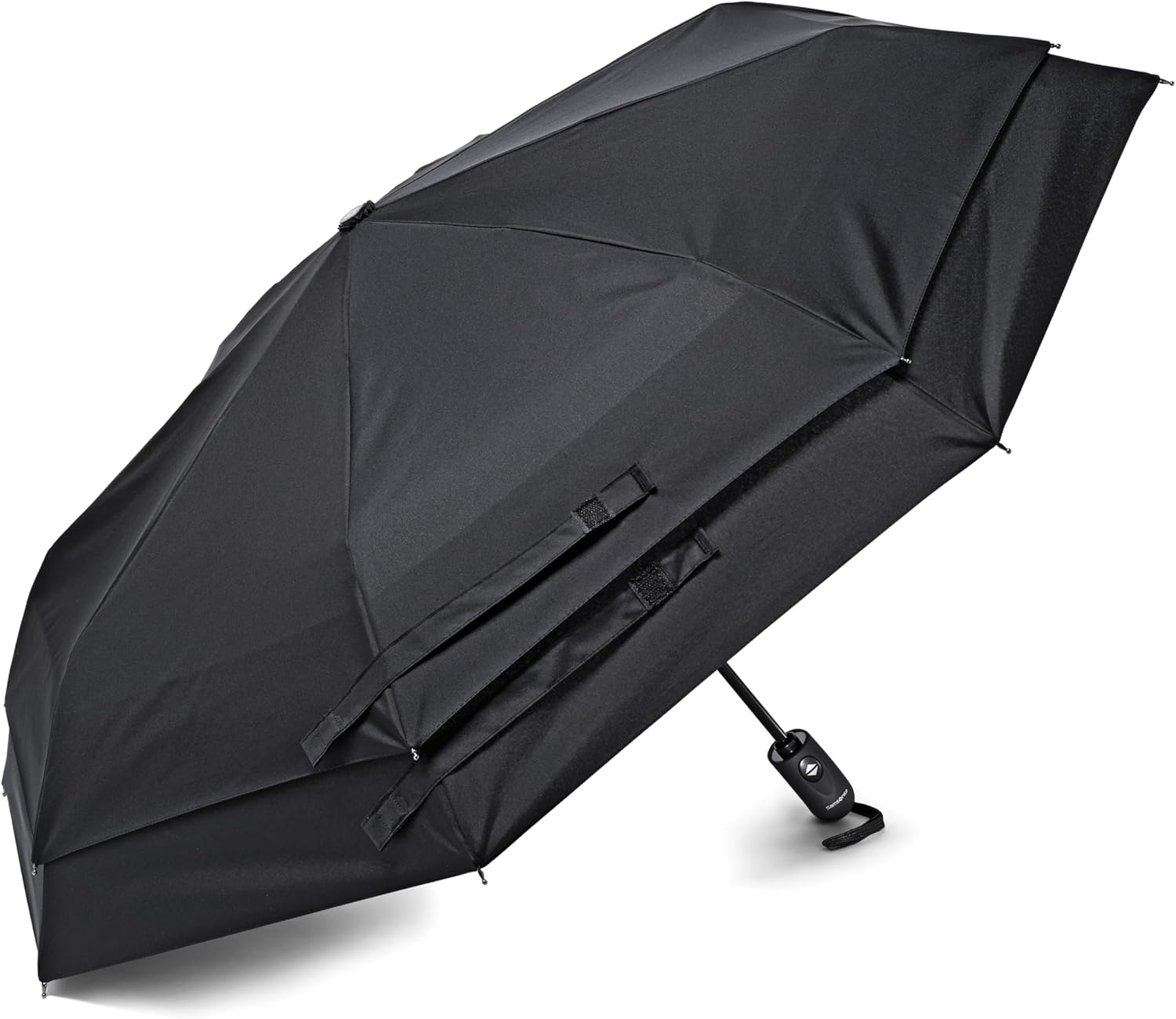 Windguard Auto Open/Close Umbrella