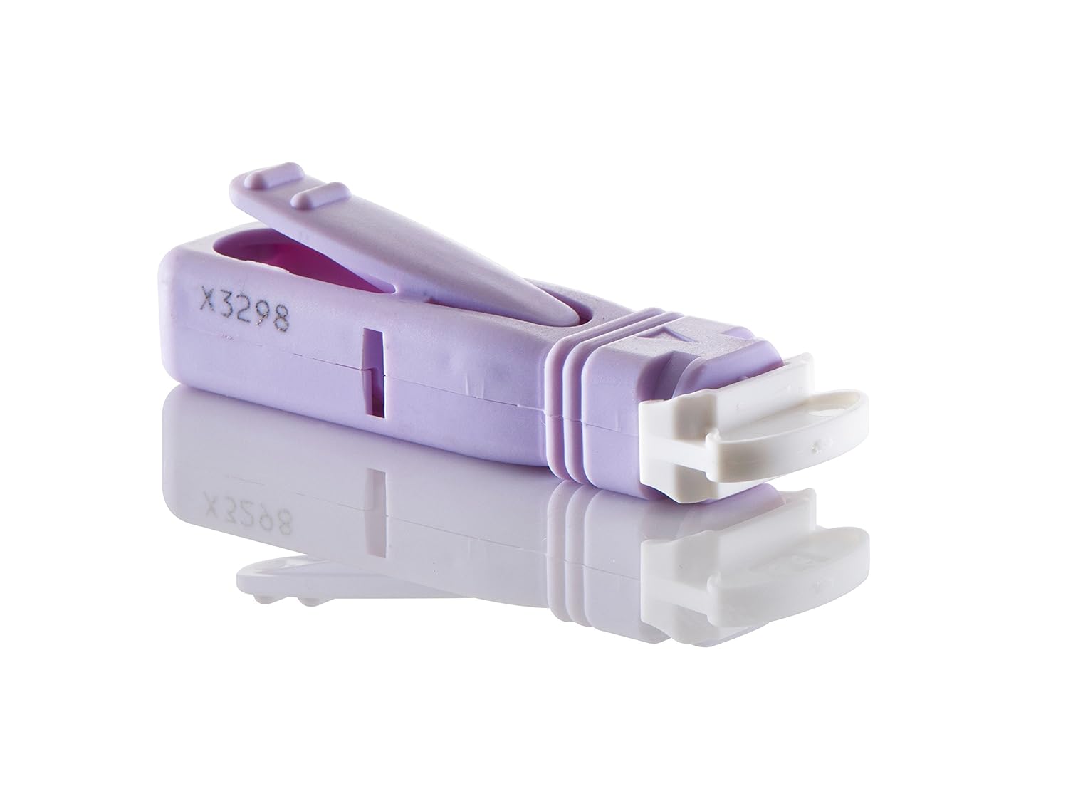 Unistik 3 Comfort 200