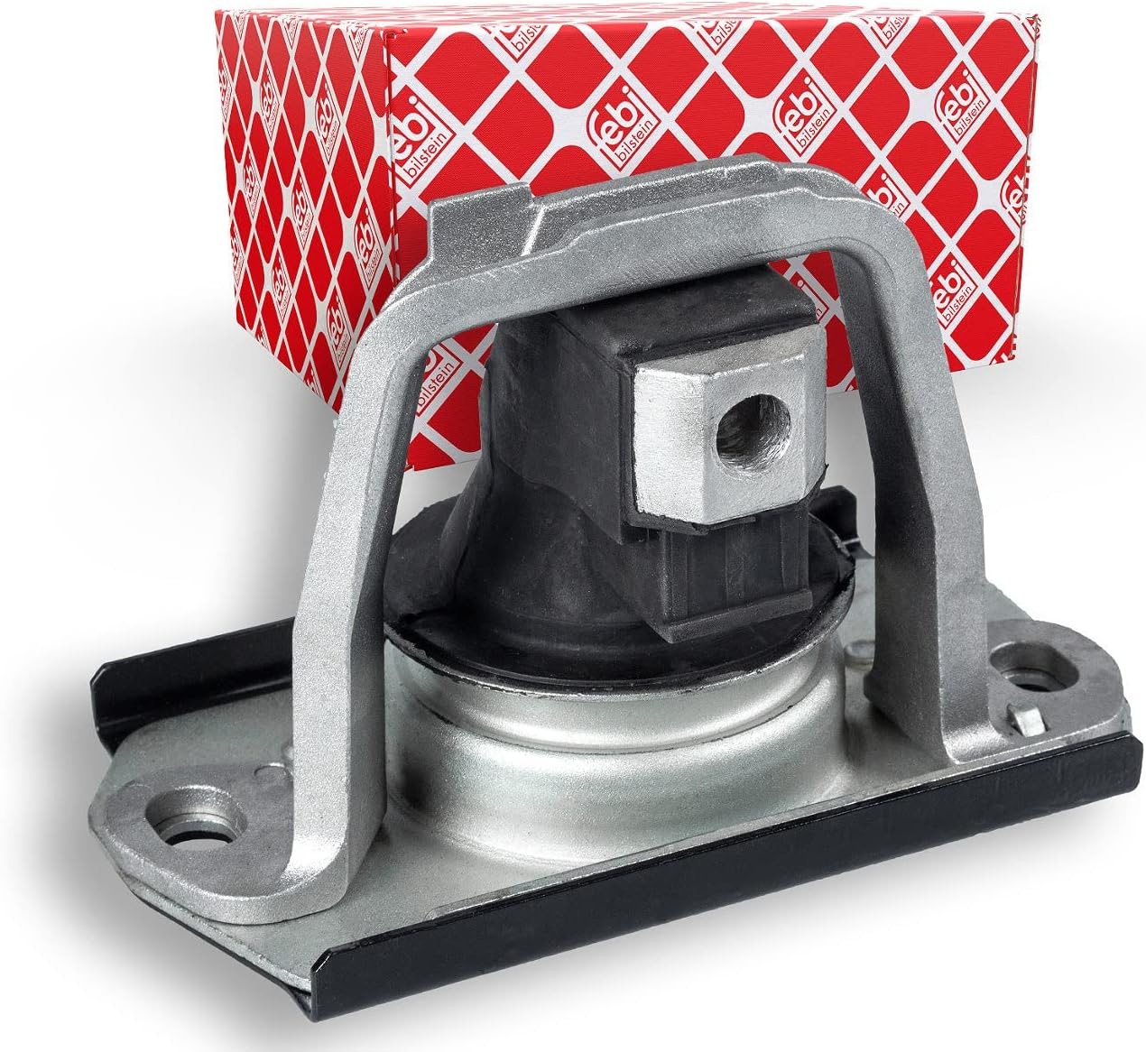 febi bilstein 31417 Engine Mounting, pack of one