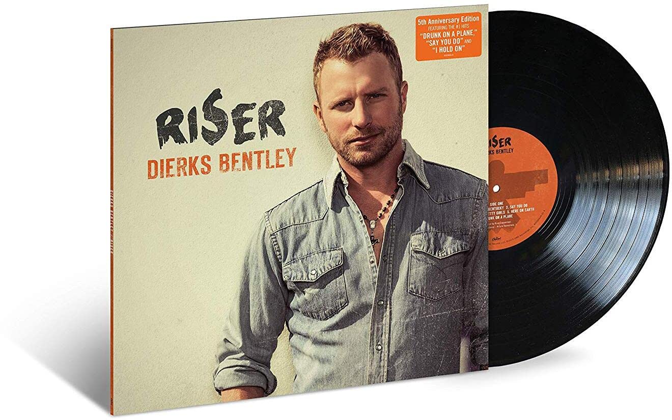 Riser