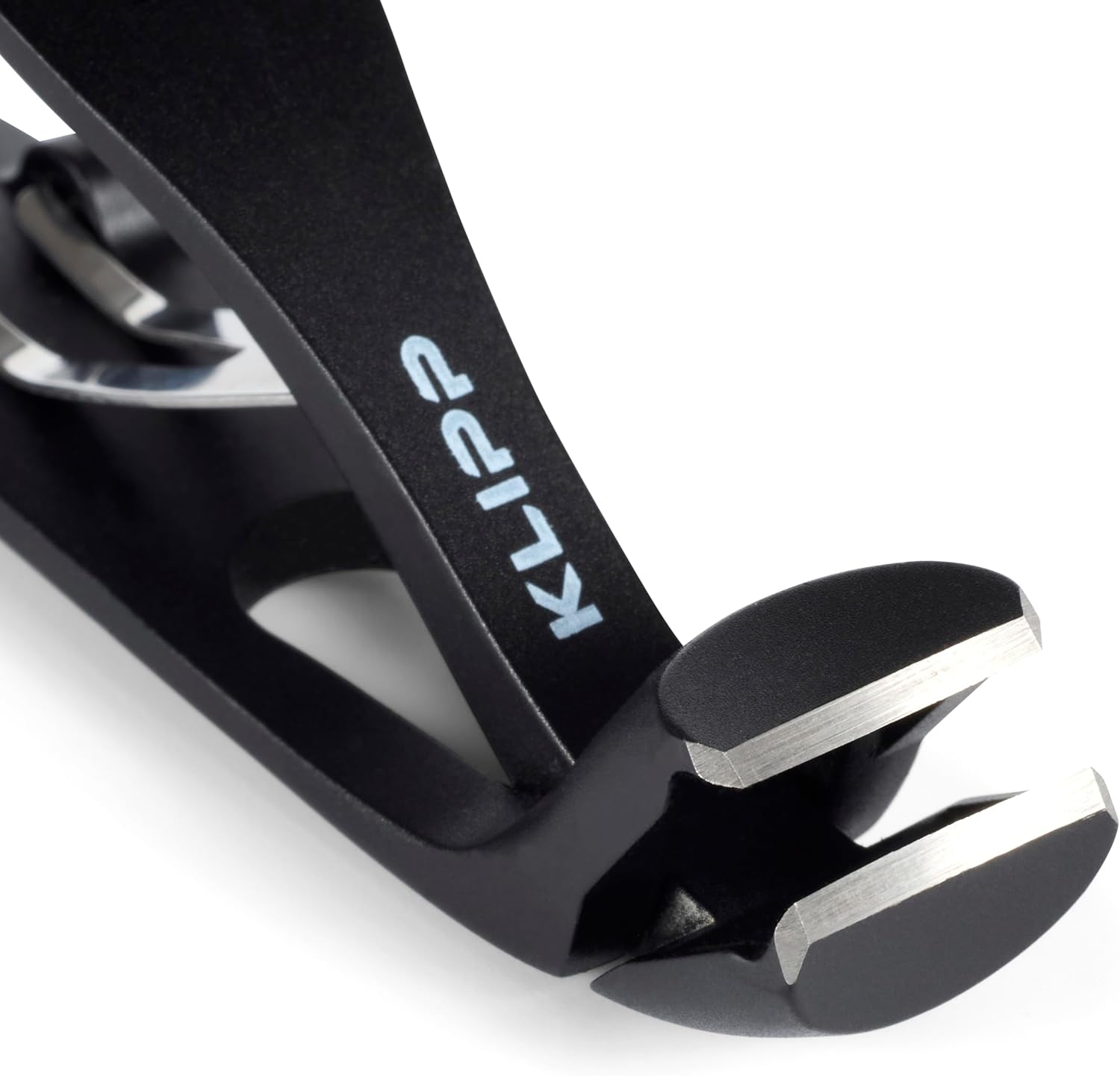 Toe Nail Clippers for Thick Nails for Seniors, Angled Heavy Duty Large Toe Nail Clippers for Seniors, for Thick Nails with Catcher. Toenail Clippers & Nail Cutters for Men, Diabetic, Arthritic