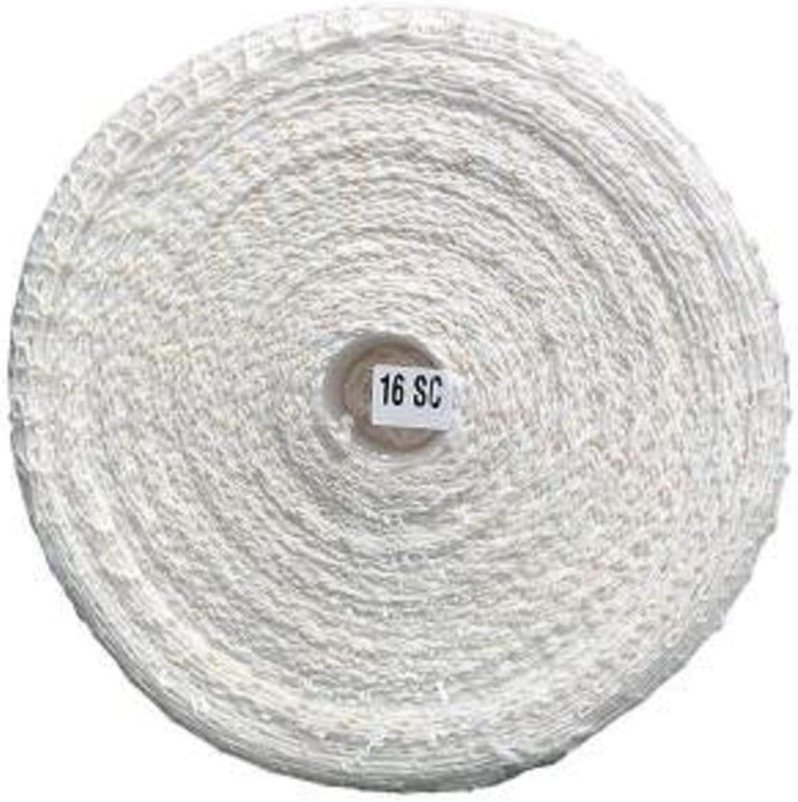 Meat Netting Roll - Elastic Netting Ham Sock, Meat Butcher Twine Net Roll | Household Spiced Pork Shoulder Net Bag, Roasting Twine Wrapping Net for Meat Cooking, Sausage Making, Turkey Roasting