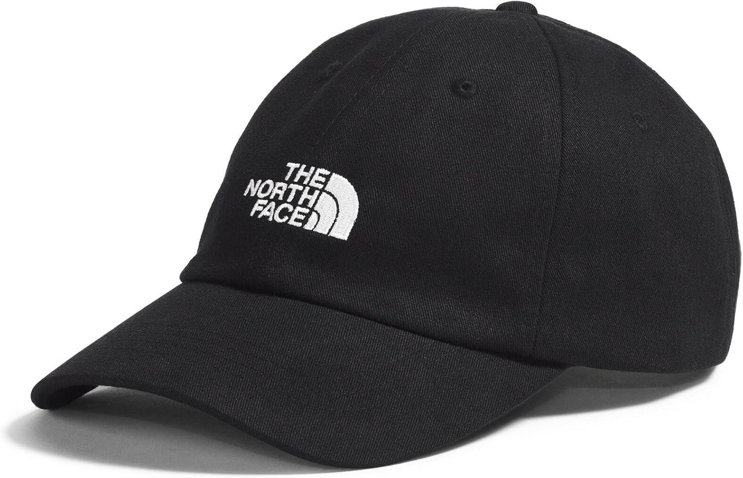 THE NORTH FACE Unisex Norm Hat Cap