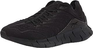 Reebok Zig Kinetica II Sneaker,