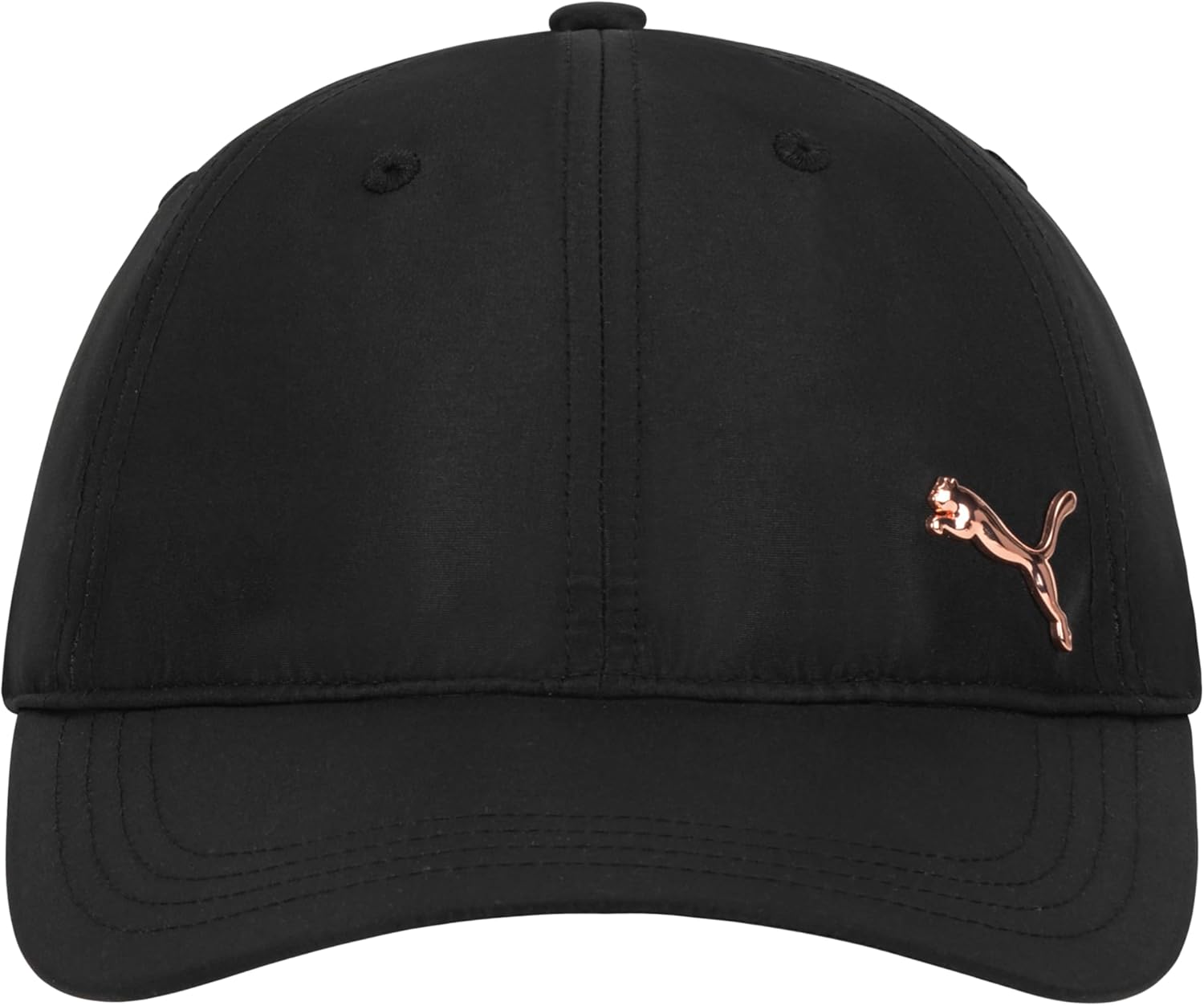 PUMA Women's Evercat Opal Adjustable Cap