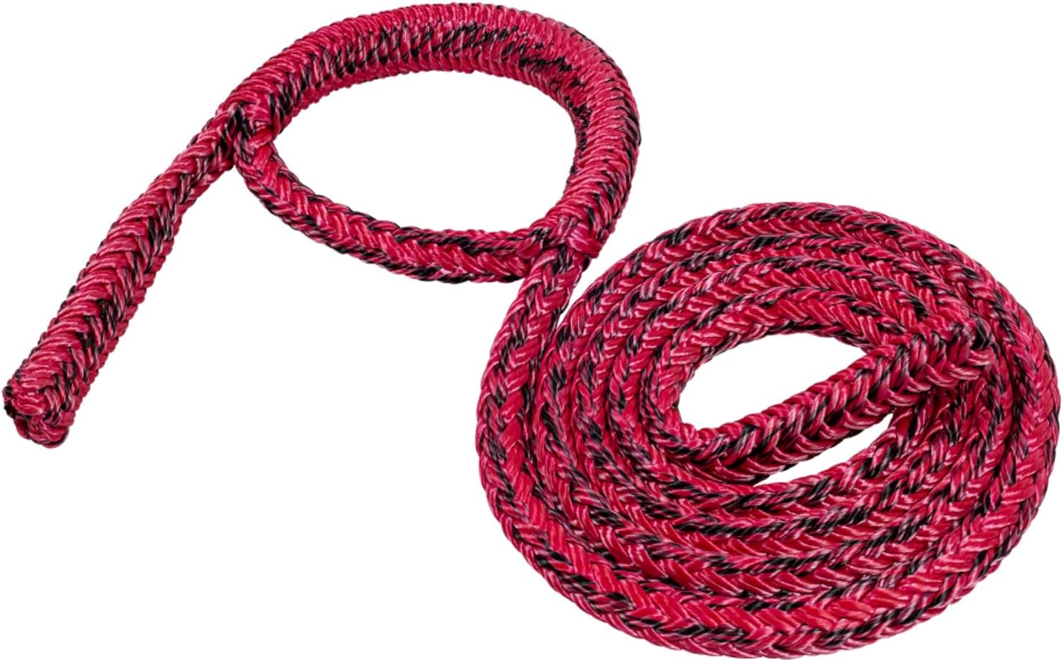 Notch Rope Logic Loopie Sling
