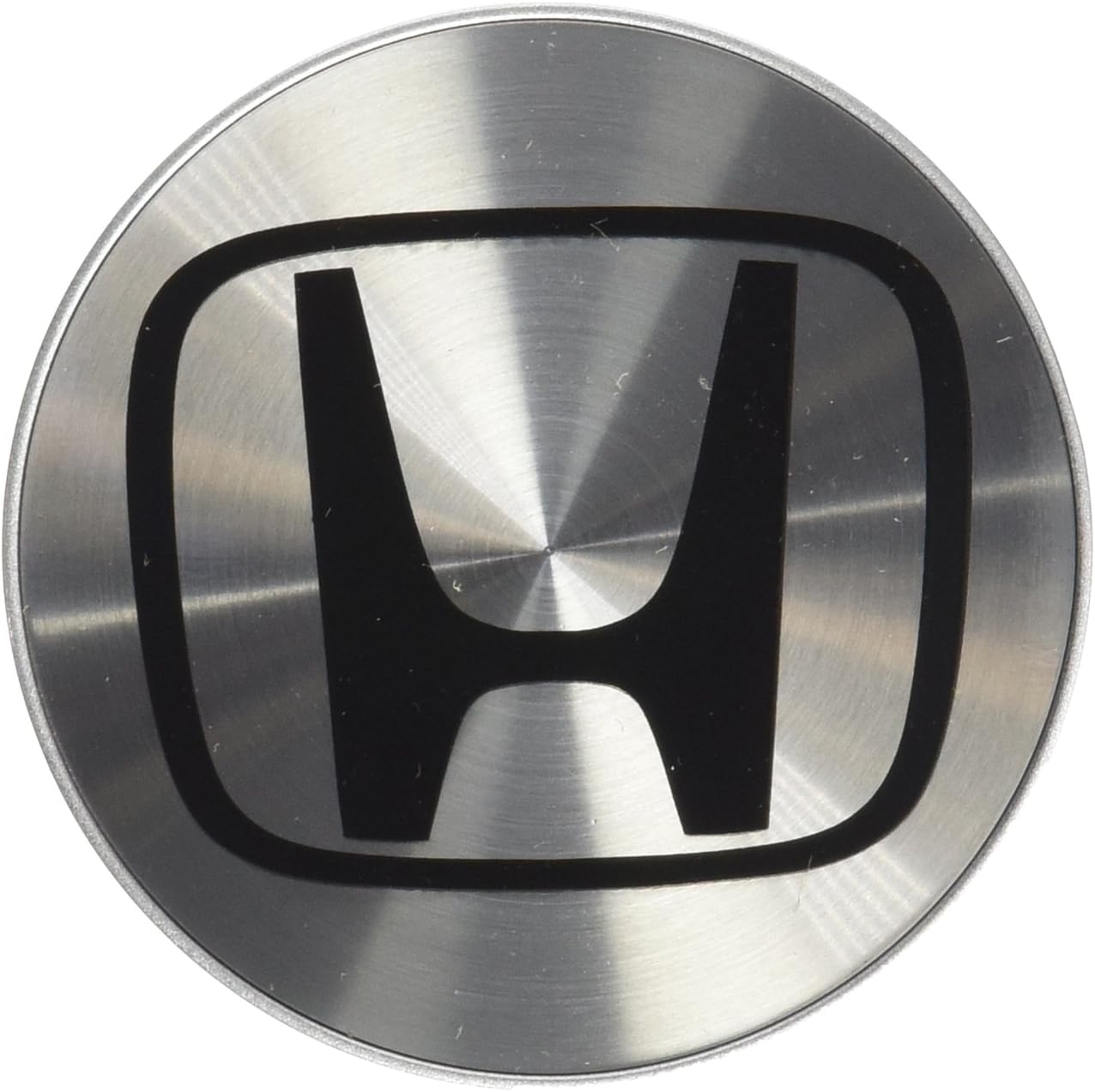 Genuine OEM Honda