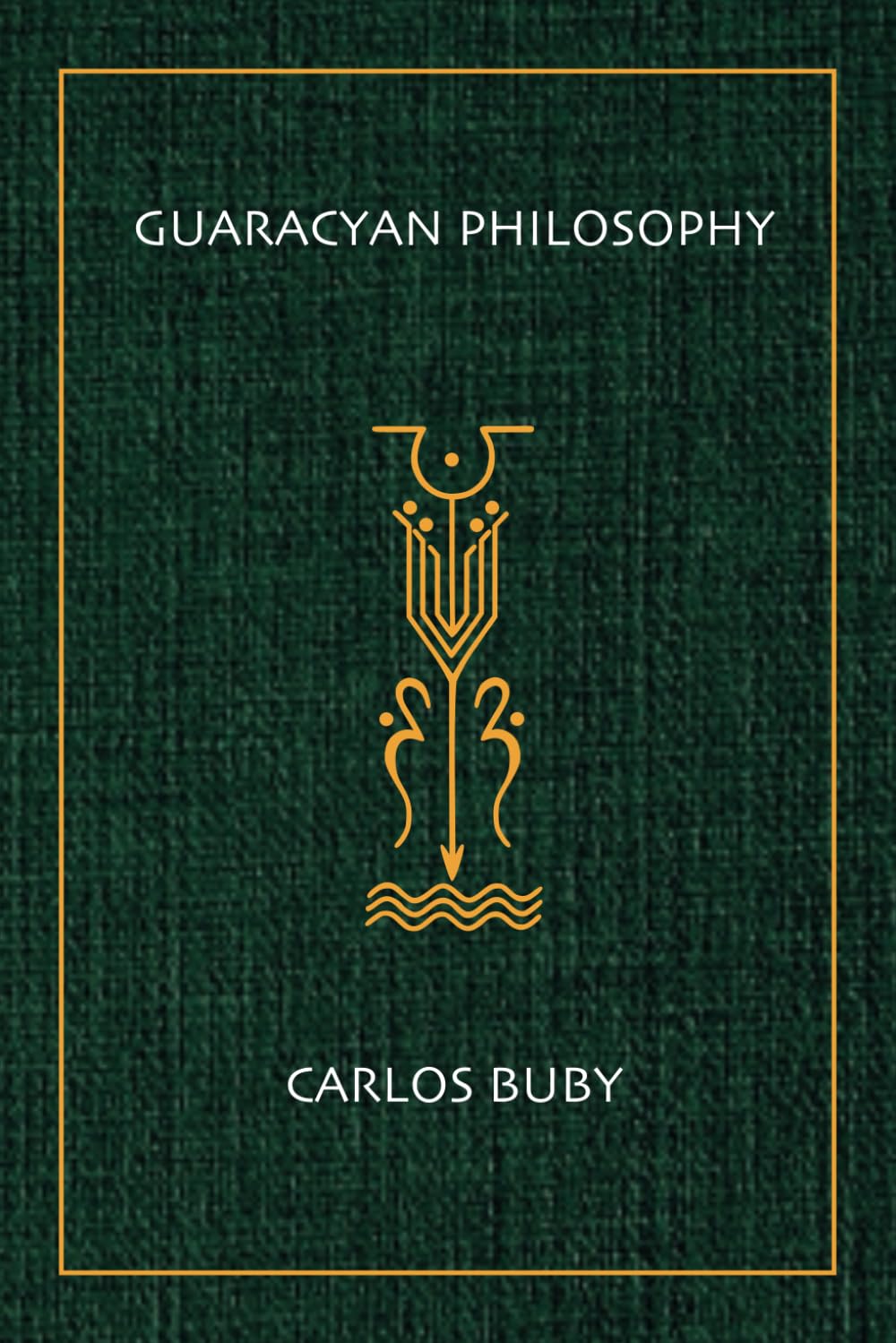 GUARACYAN PHILOSOPHY