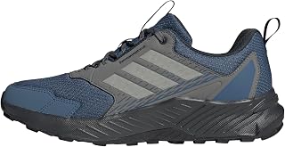 adidas Men's Terrex Tracefinder Trail Running Sneaker