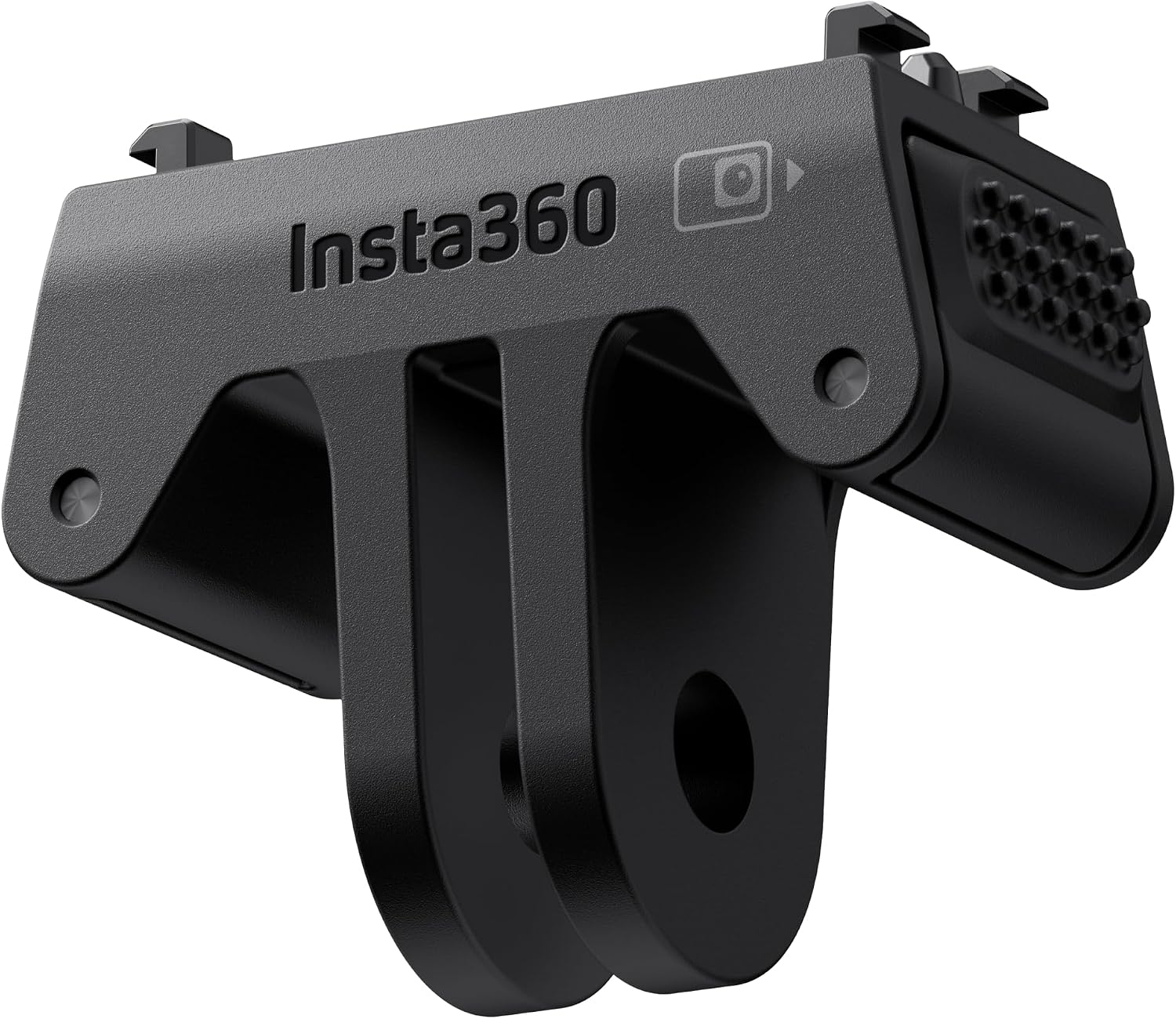 Insta360 Ace/Ace Pro Standard Mount