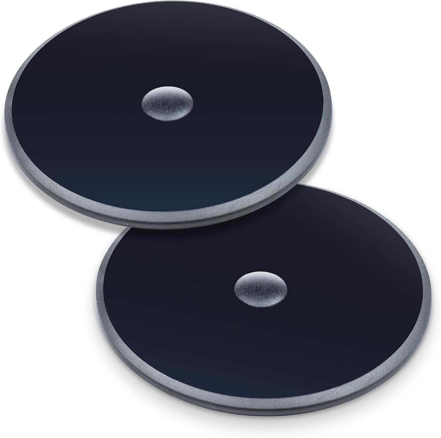 Adhesive Dashboard Mount Disks Disc for All TomTom & Garmin Sat Nav GPS Holder Pad Start Via Go Classic Go Discover GO Premium GO Basic Essential Camper Rider, Garmin Drive Drivesmart Driveassist Nuvi