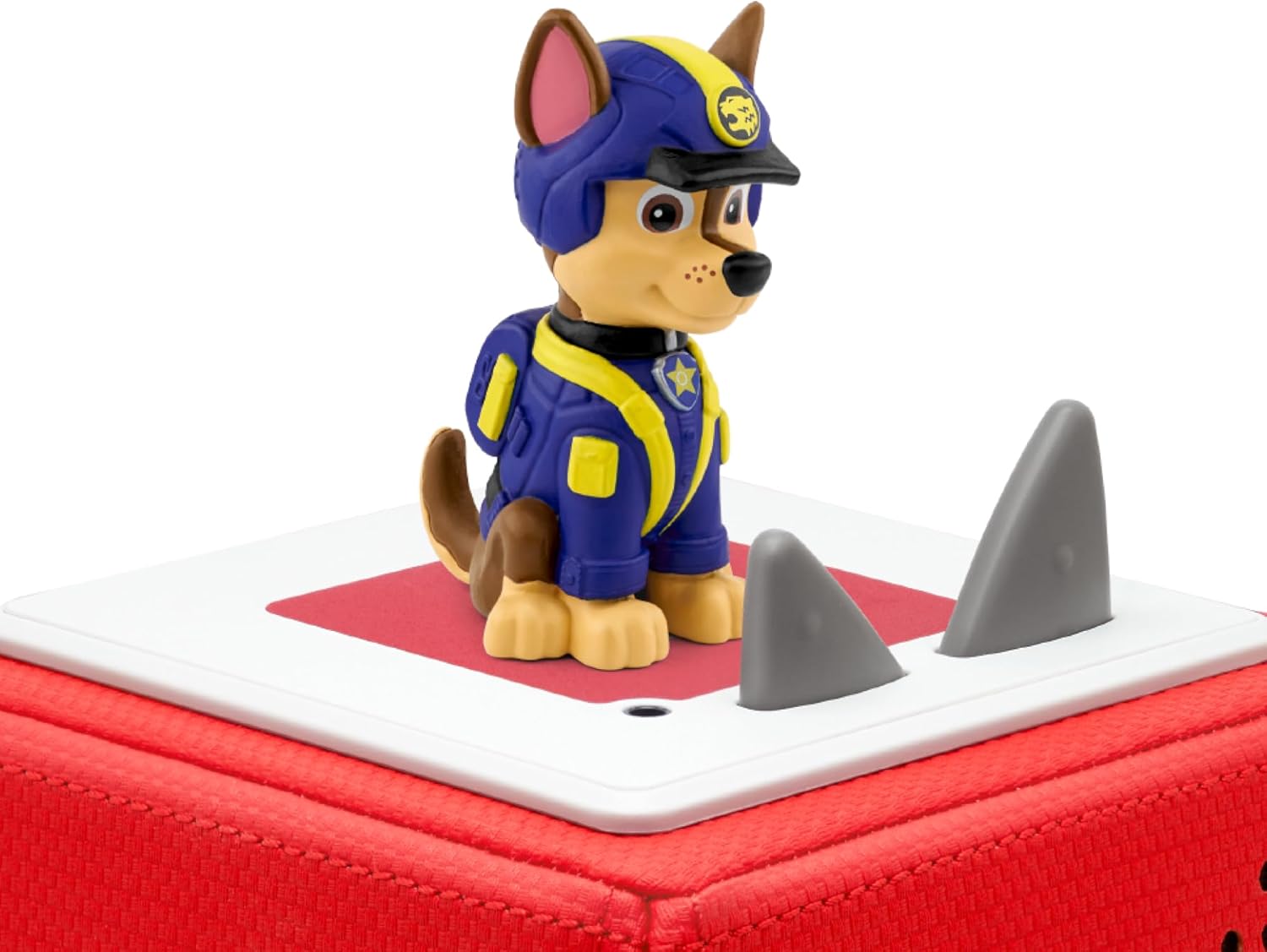 Paw Patrol Chase 2