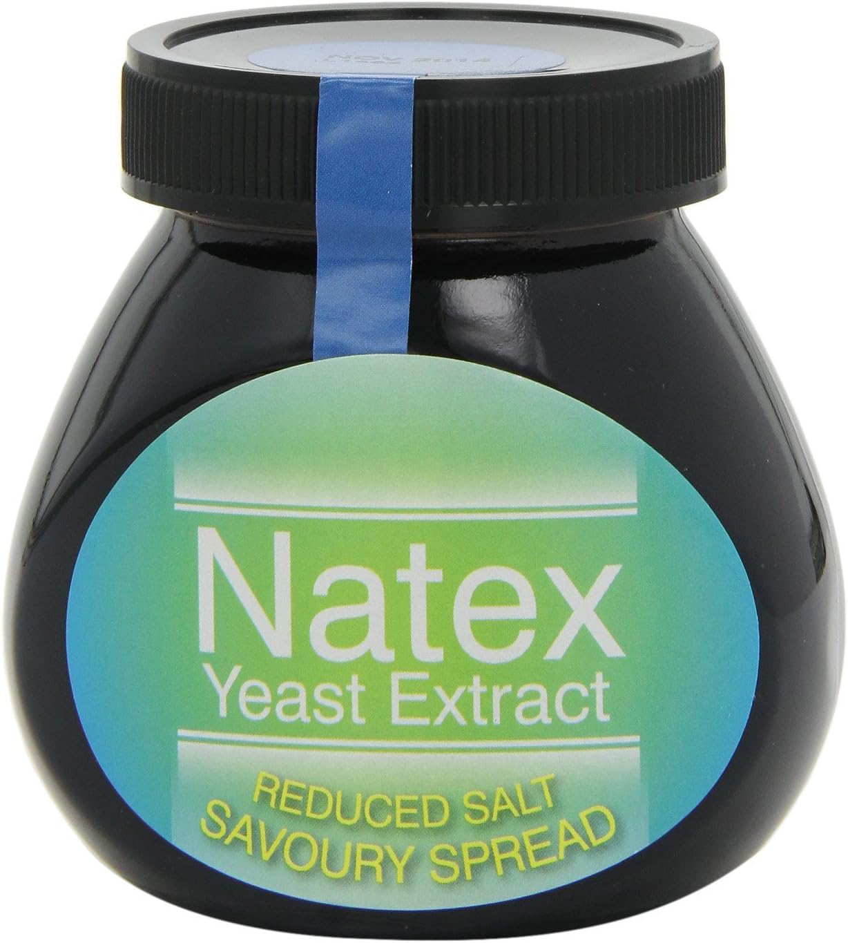 (Pack Of 3) - Natex SReduced Salt Yeast Extract | VECON