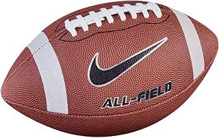 Nike All Field 3.0 Football Youth