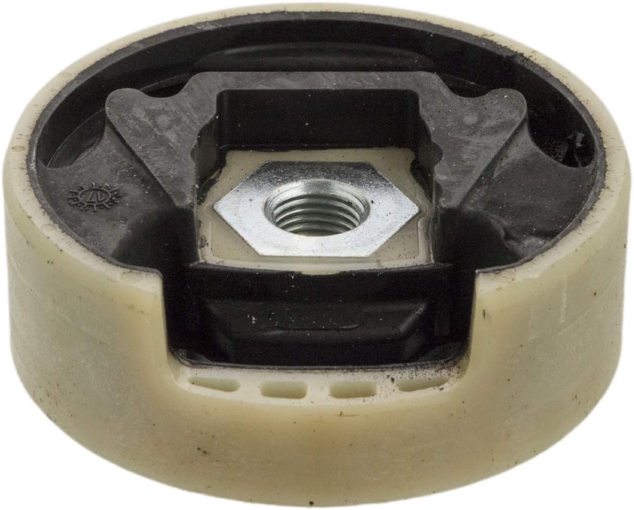 febi bilstein 22766 Engine Subframe Mounting, pack of one