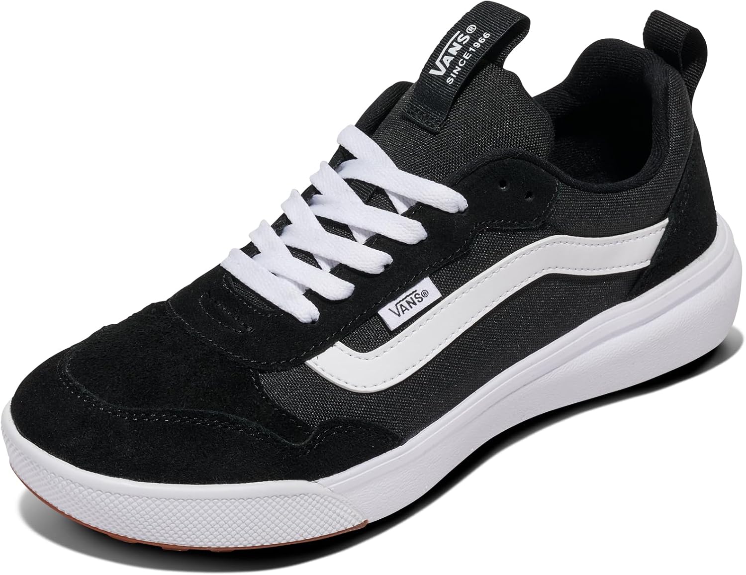 Vans Men's Range EXP Shoe