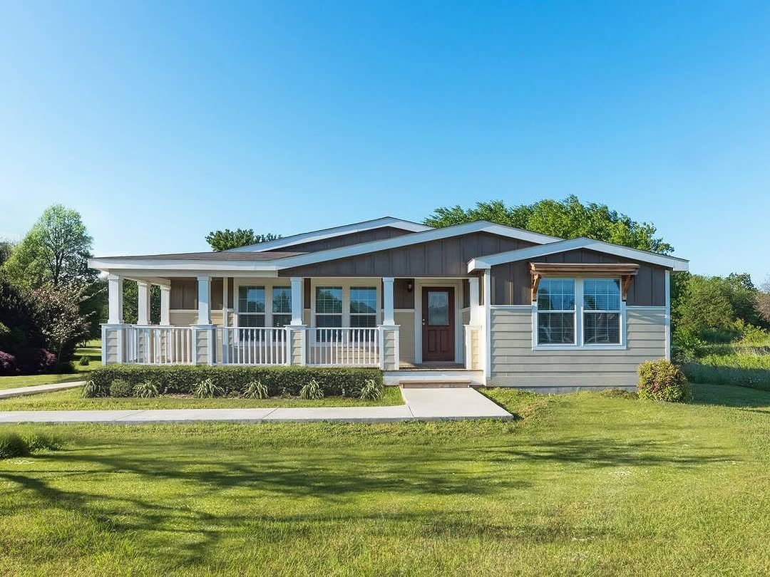 Premium Prefab Homes | Luxury Modular Villas | 1200-5000 Sq Ft | Customizable Modern Designs | High-End Smart Homes | Spacious & Energy-Efficient | Sustainable Living Solutions
