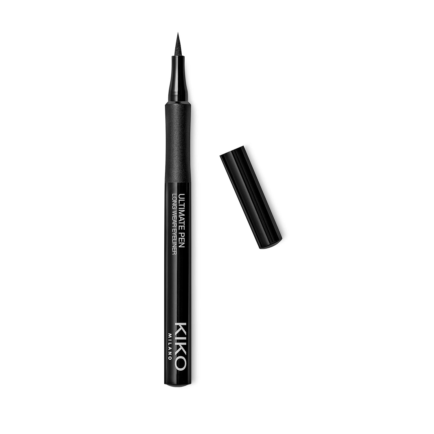 Kiko Milano Ultimate Pen Eyeliner