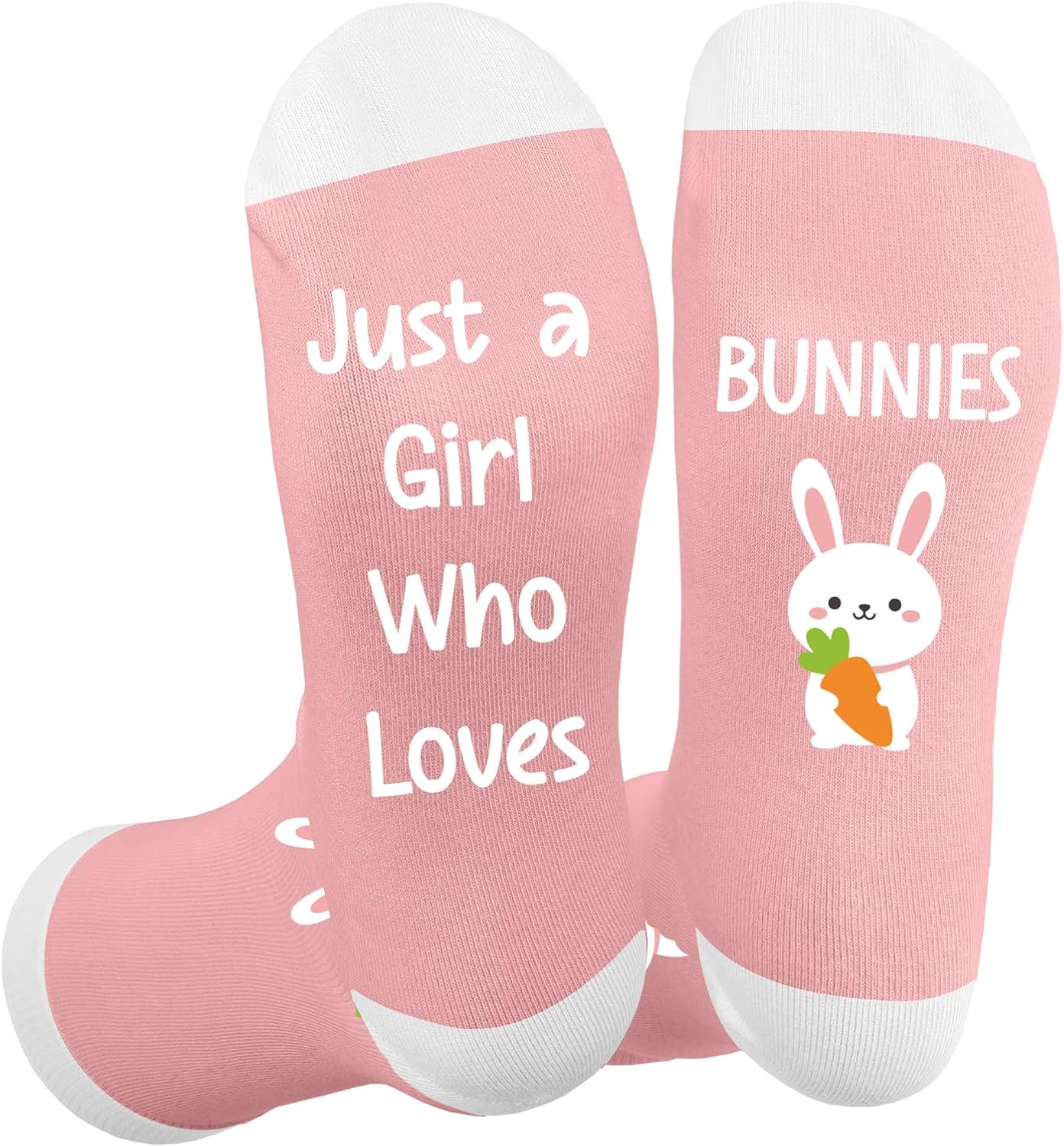 Novelty Animal Socks,Gifts for Girls,Christmas Birthday Gifts for Animal Lovers