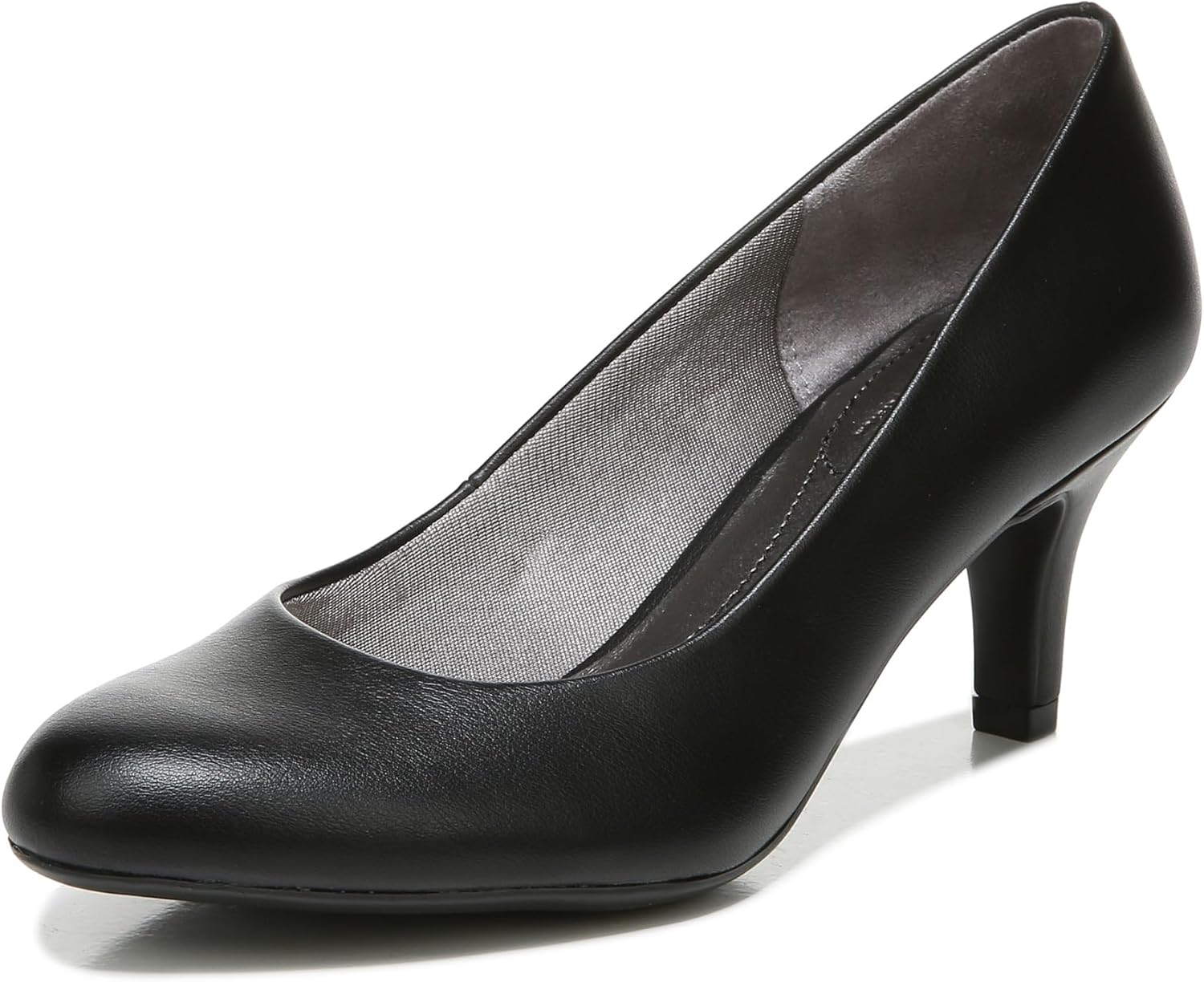 Lifestride Women's Parigi
